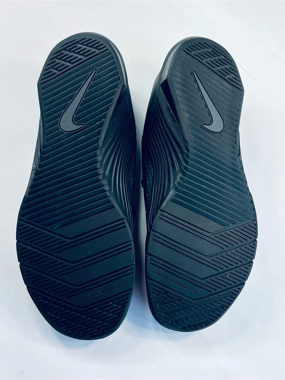 Nike Metcon 6 nike metcon